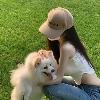 黄金加勒比