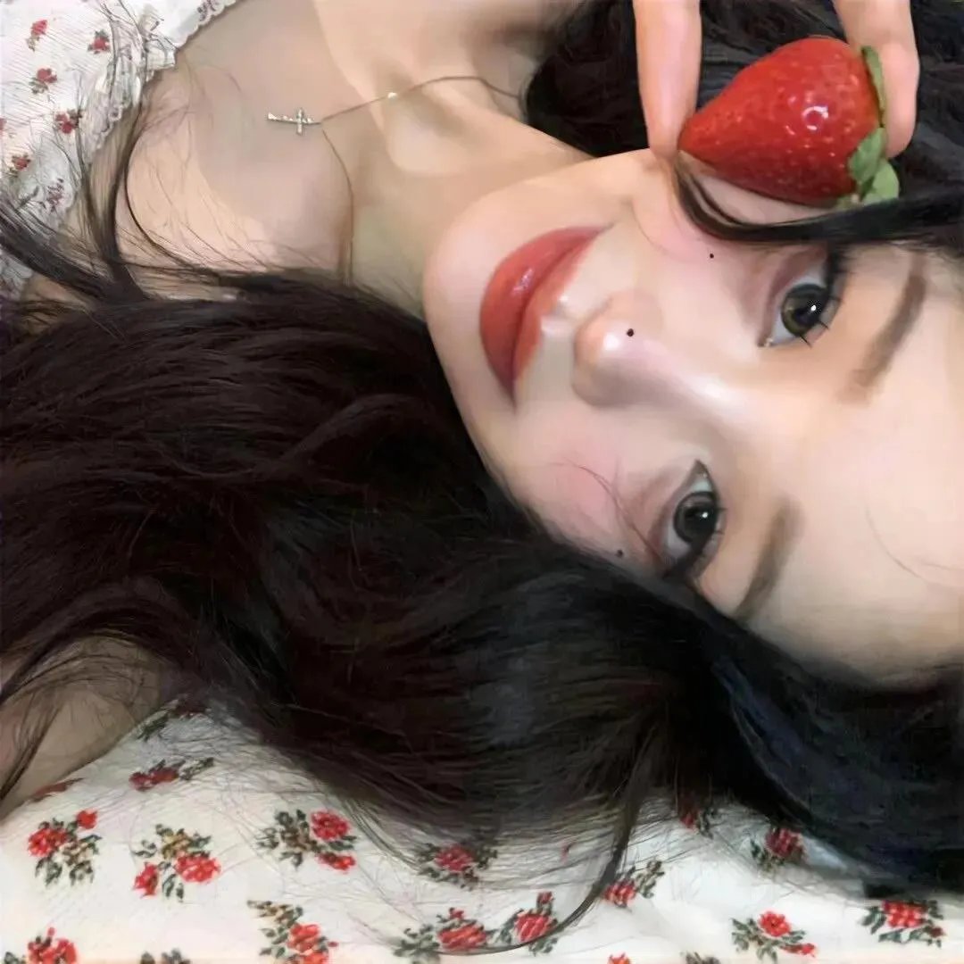 蝴蝶夫人的现代家庭