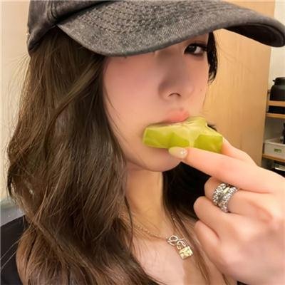 街头竞选