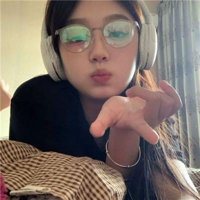 恐惧之灵
