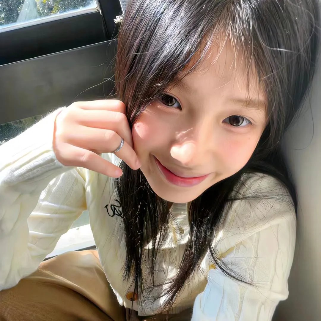 南家三姐妹 欢迎回来