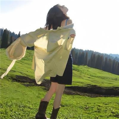 冷血惊魂