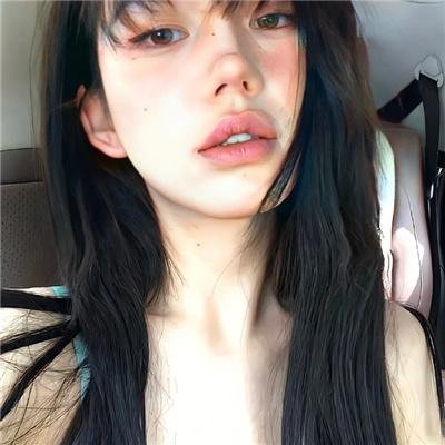 浪漫风格