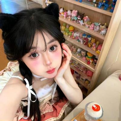 桃源艳舞