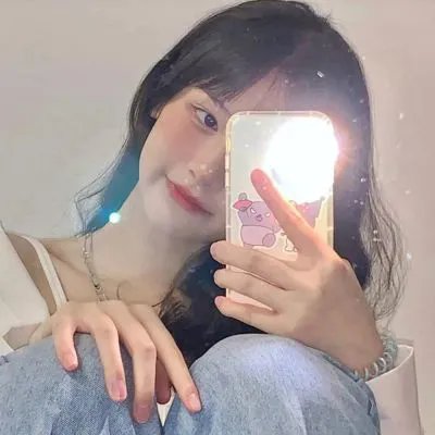 维琴河第六季