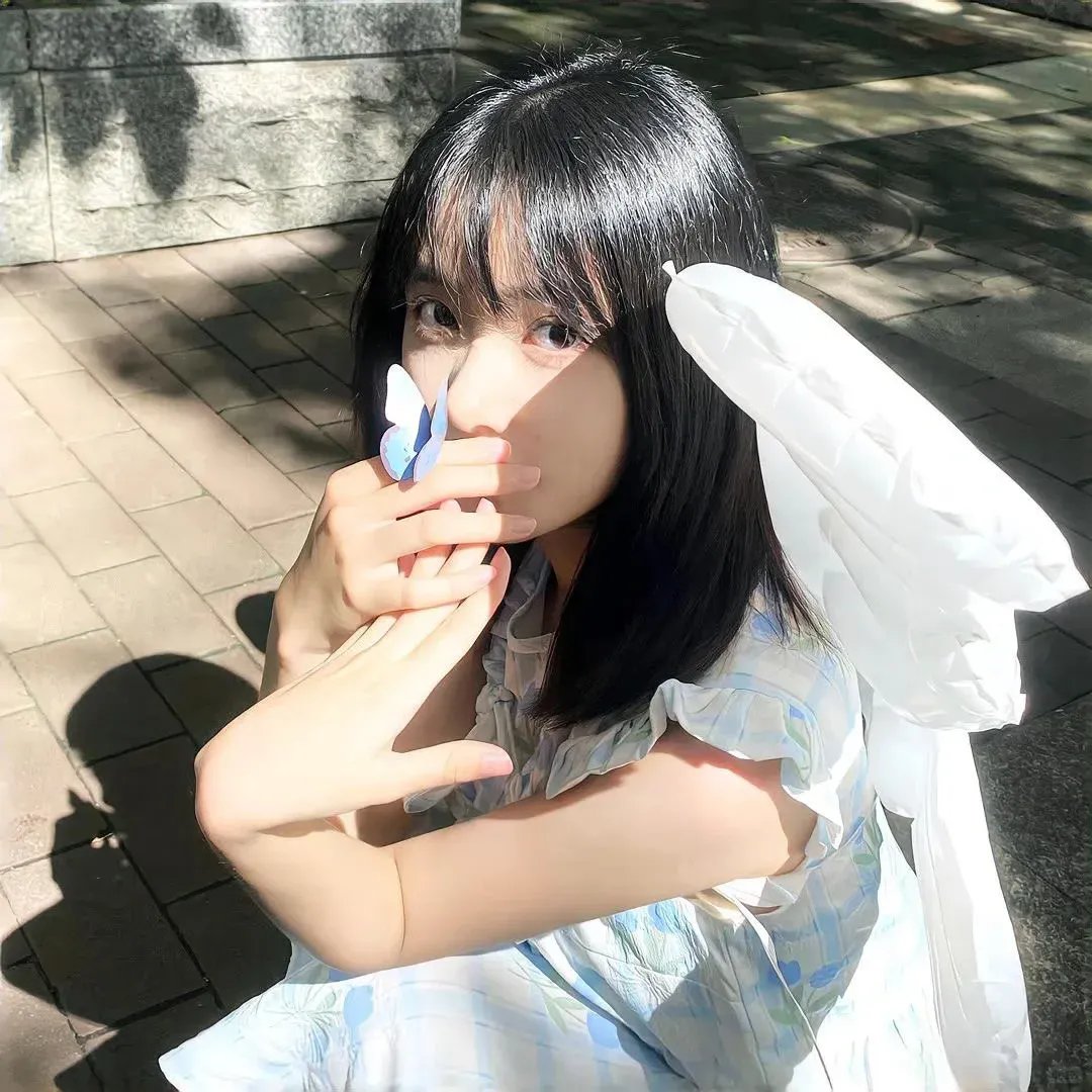 远离人类