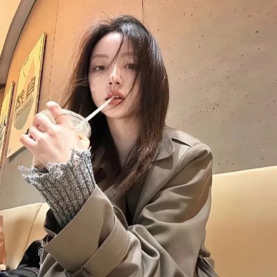 预言者