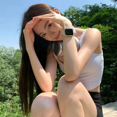 花滑女王