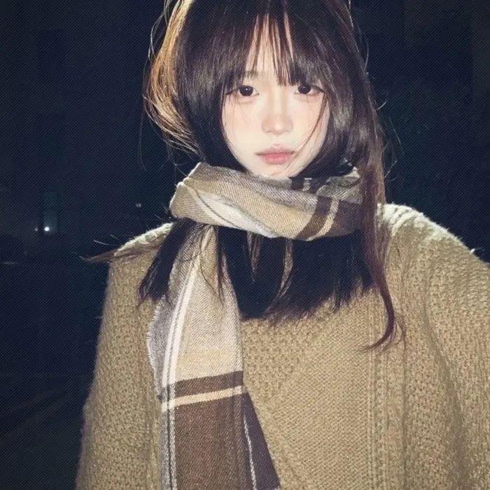 热播精选