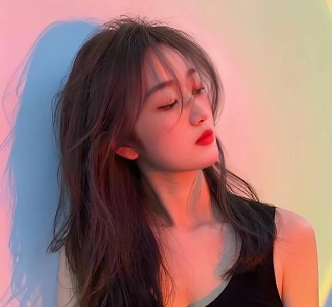 极速秒杀2