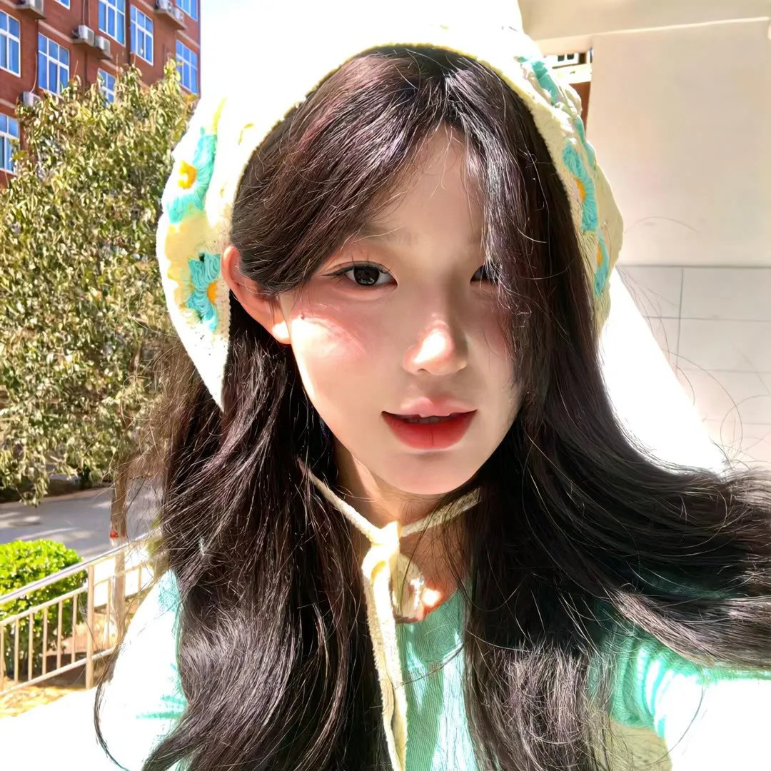 英雄难过美人关