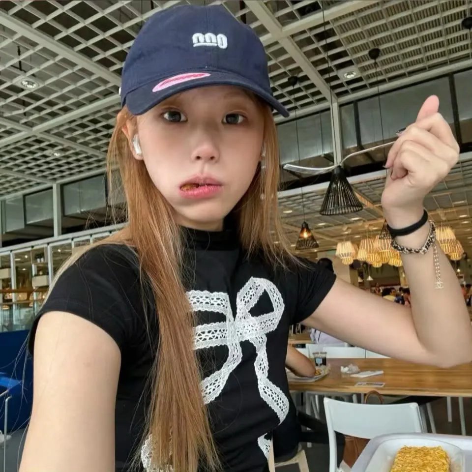 默默的小理河