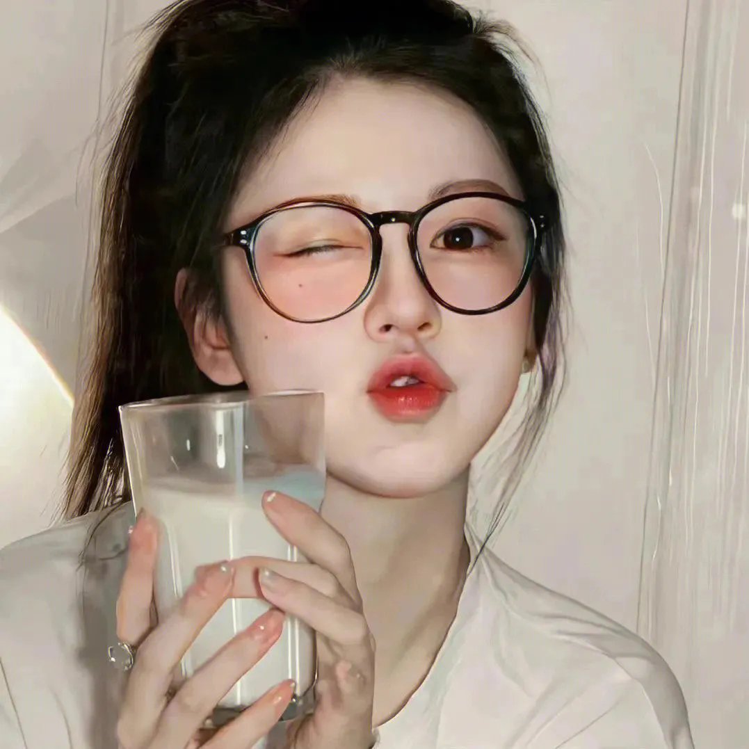 追求幸福的日子