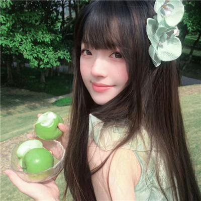 分秒闭睁
