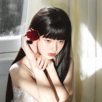 誓言永恒