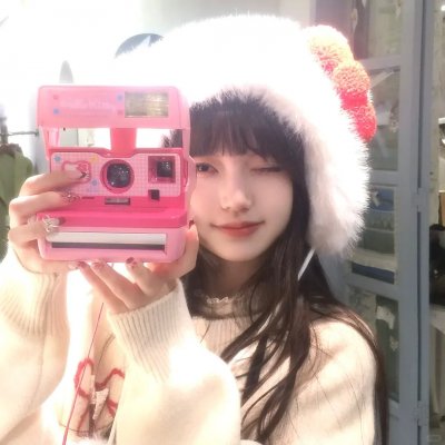 爱情与信仰之第三者