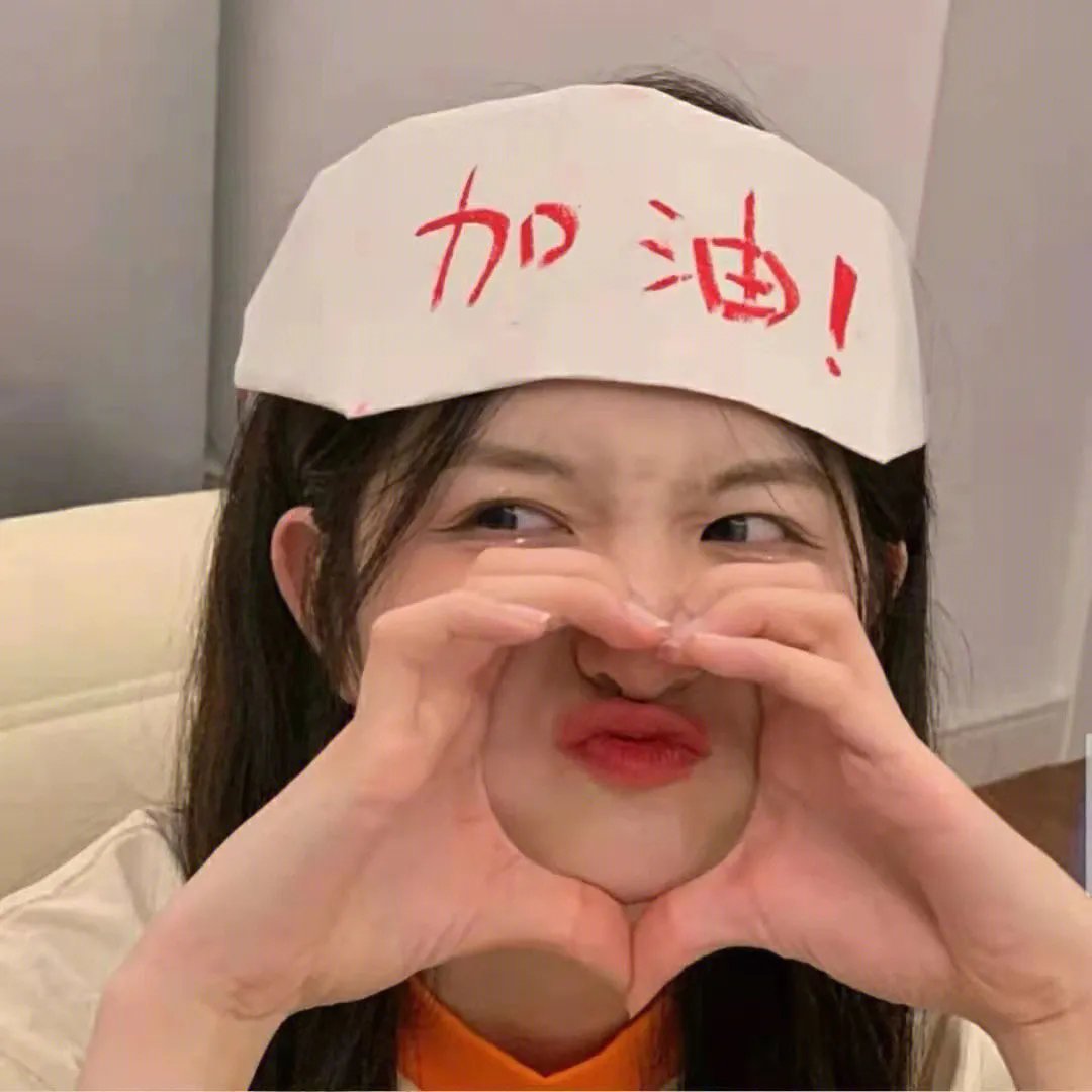 杀戮元年