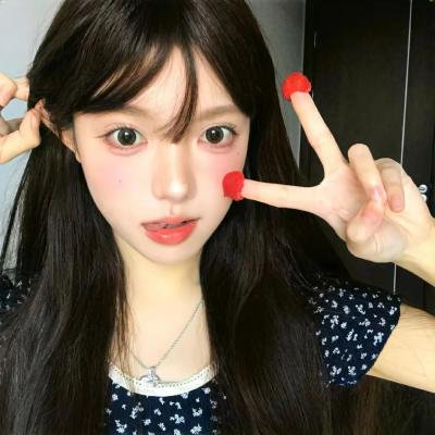 错爱迷踪