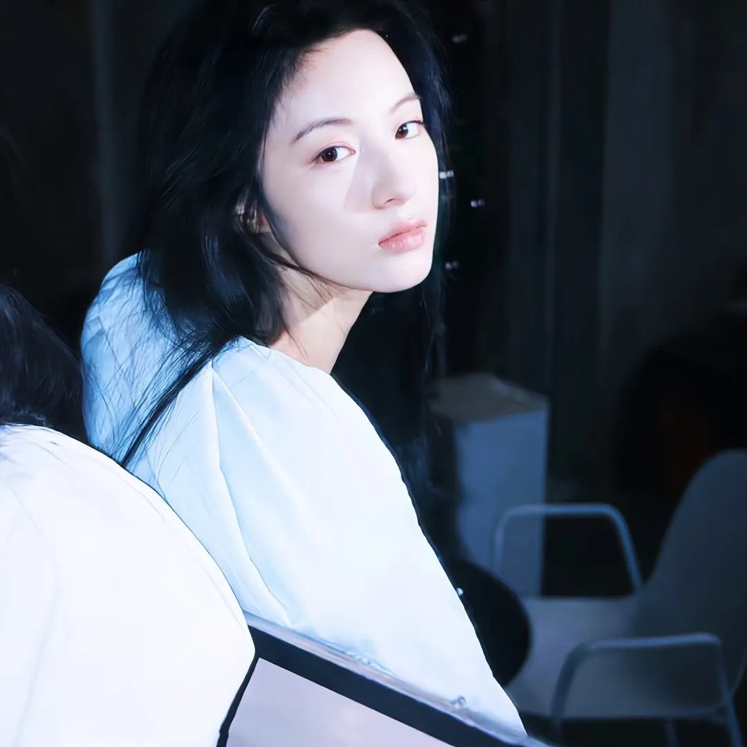 贝比·鲁斯