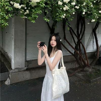 走出监狱的女人